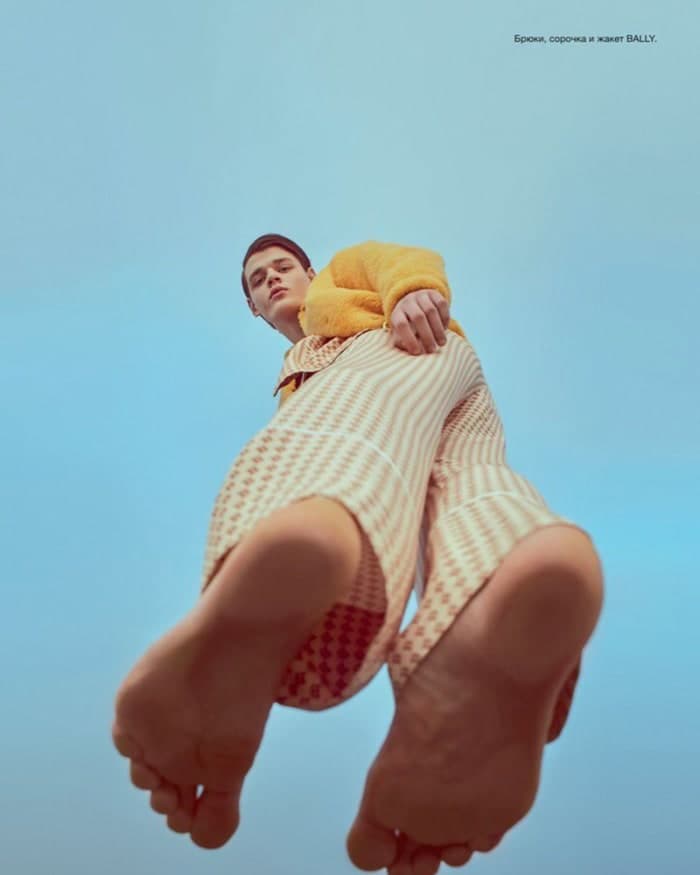 upside-down-2.jpg