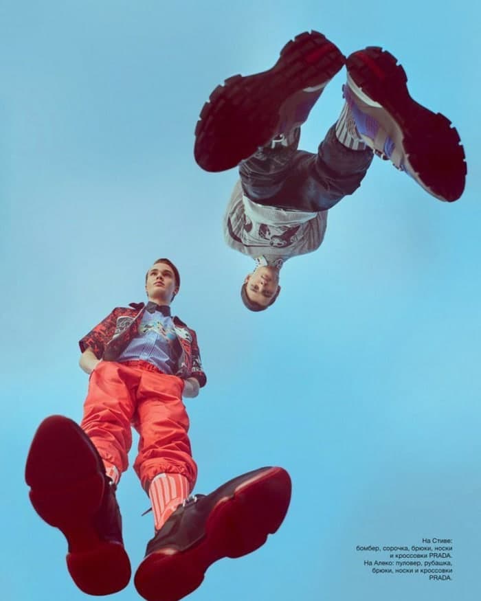 upside-down-3.jpg