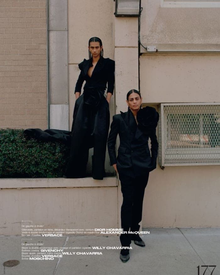 uptown-suite-3.jpg