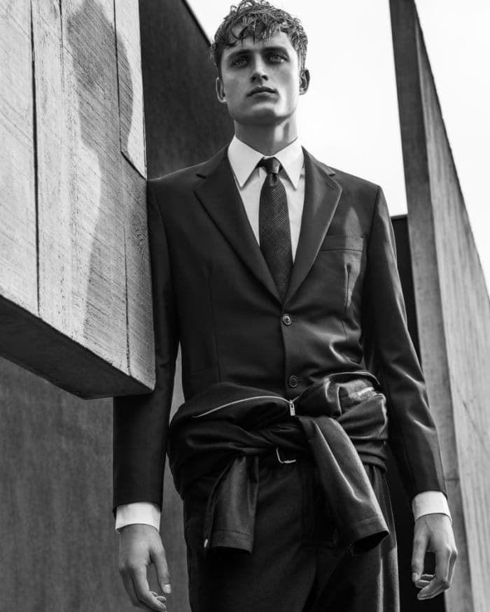urban-allure-2.jpg