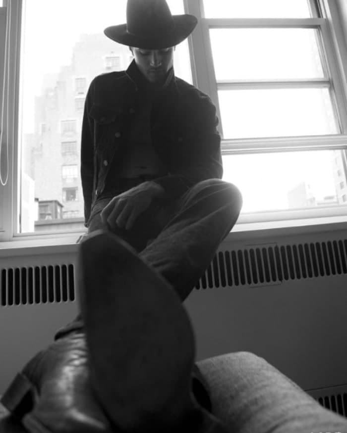urban-cowboy-2.jpg