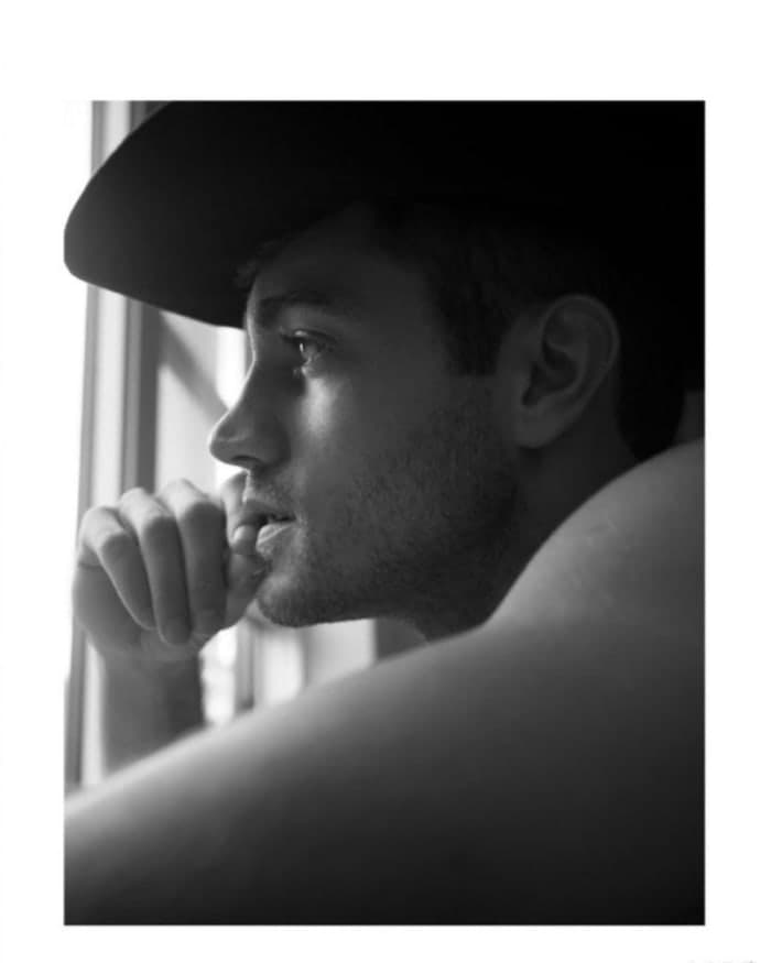 urban-cowboy-5.jpg