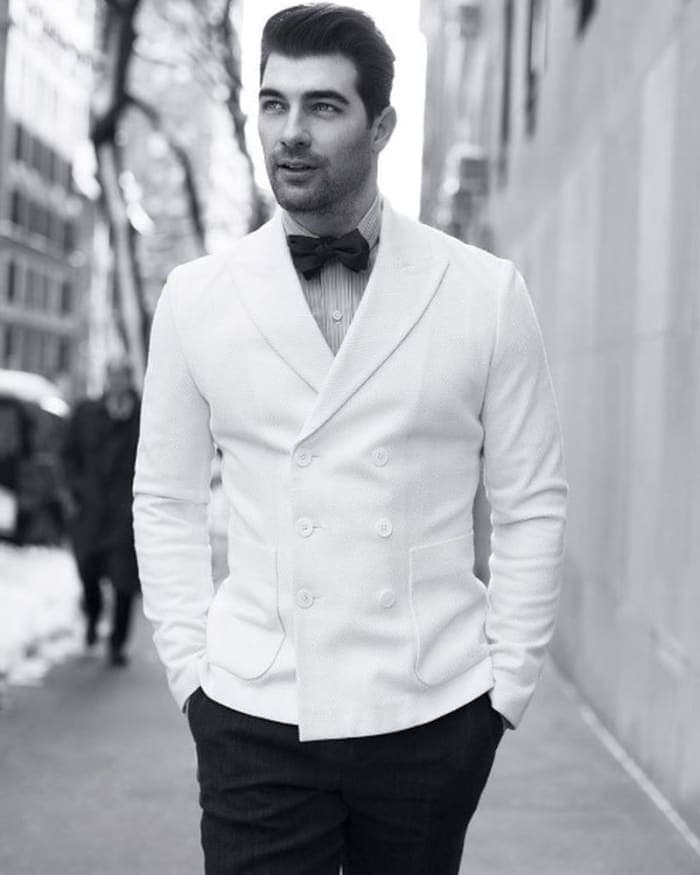 urban-debonair-for-aficionado-magazine-2.jpg