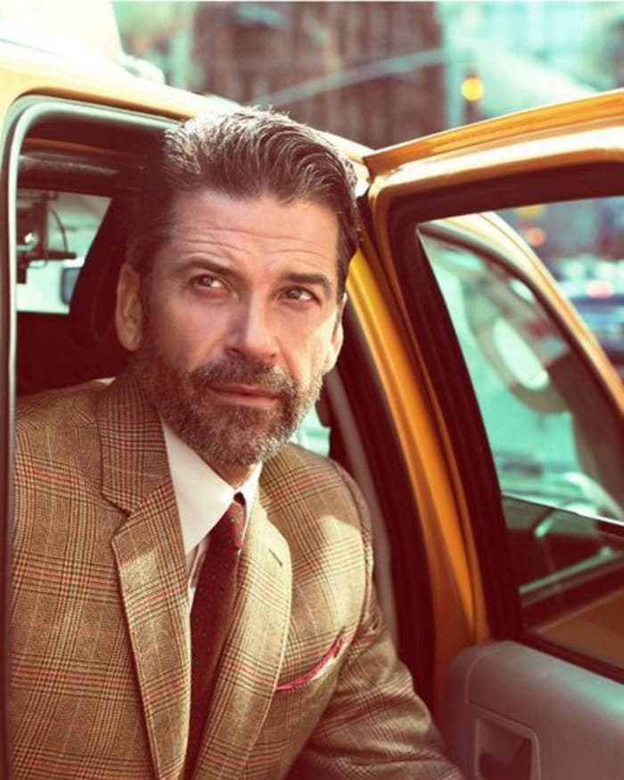 urban-debonair-for-aficionado-magazine-3.jpg