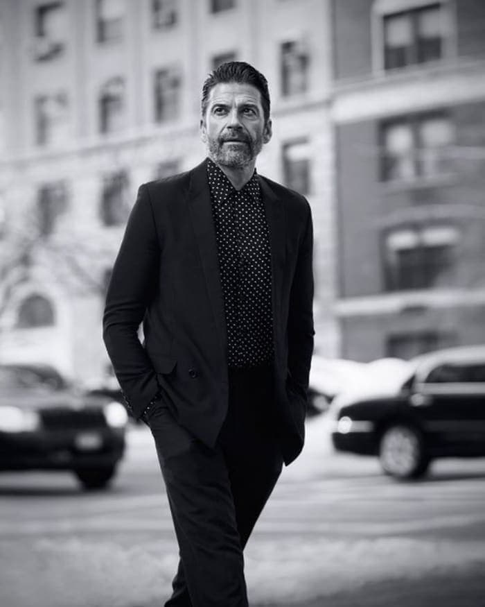 urban-debonair-for-aficionado-magazine-4.jpg
