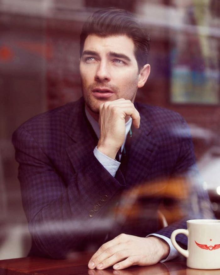 urban-debonair-for-aficionado-magazine-5.jpg