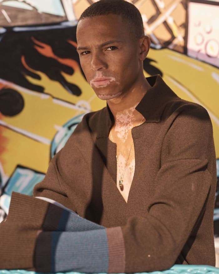 urban-legend-5.jpg