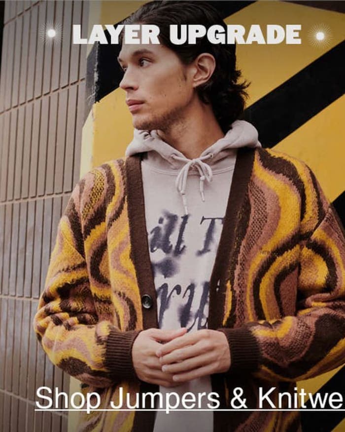urban-outfitters-aw-2022-lookbook-3.jpg