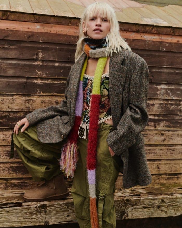 urban-outfitters-aw-22-lookbook-2.jpg