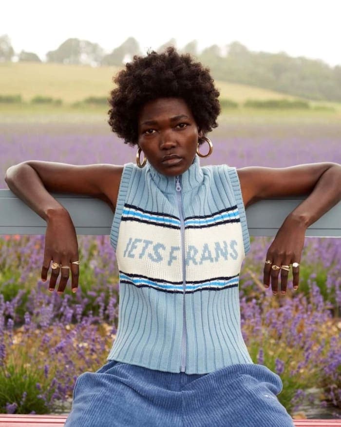 urban-outfitters-f-w-2021-3.jpg