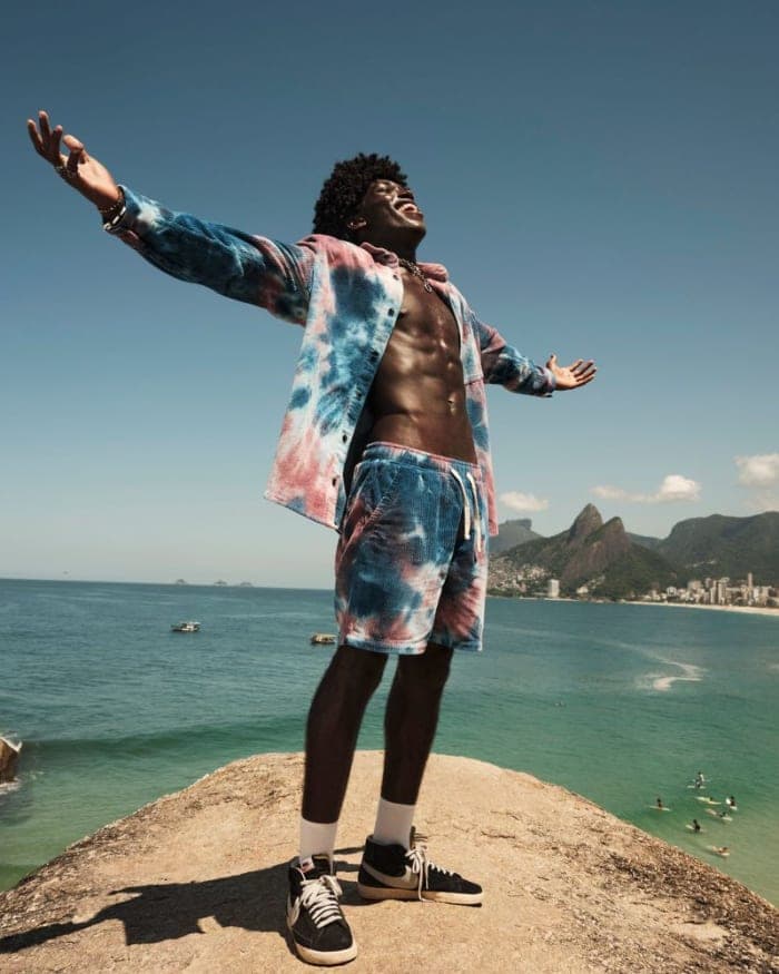 urban-outfitters-ss-20-campaign-2.jpg