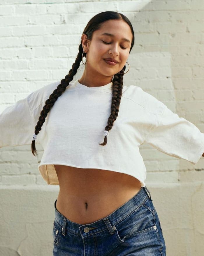 urban-outfitters-x-koto-by-caro-ramirez-2.jpg