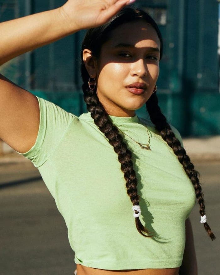 urban-outfitters-x-koto-by-caro-ramirez-3.jpg
