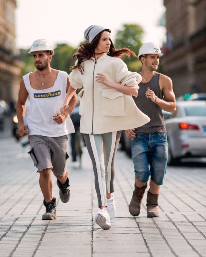 urban-rhapsody-3.jpg