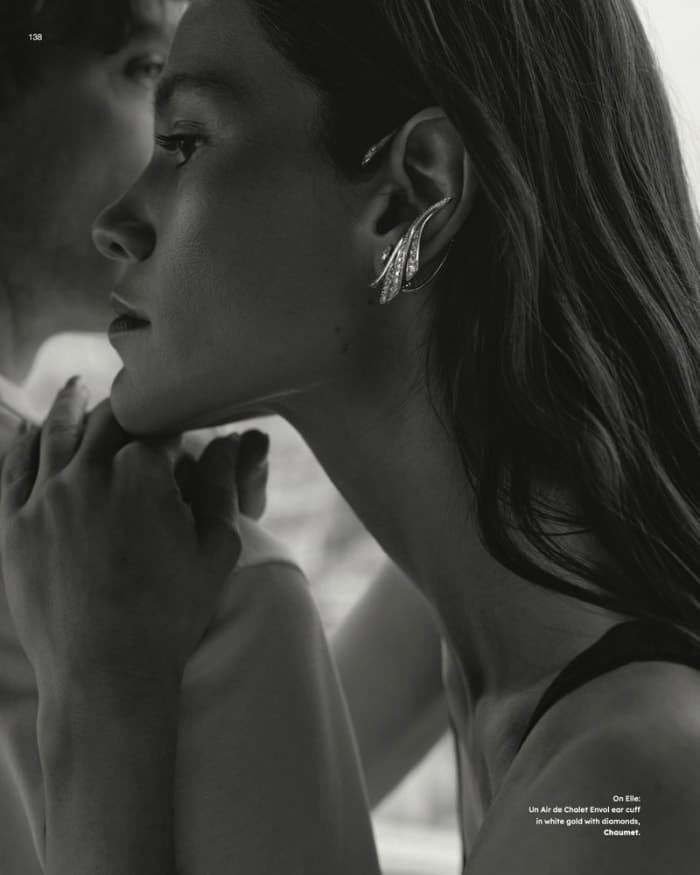 urban-romance-4.jpg