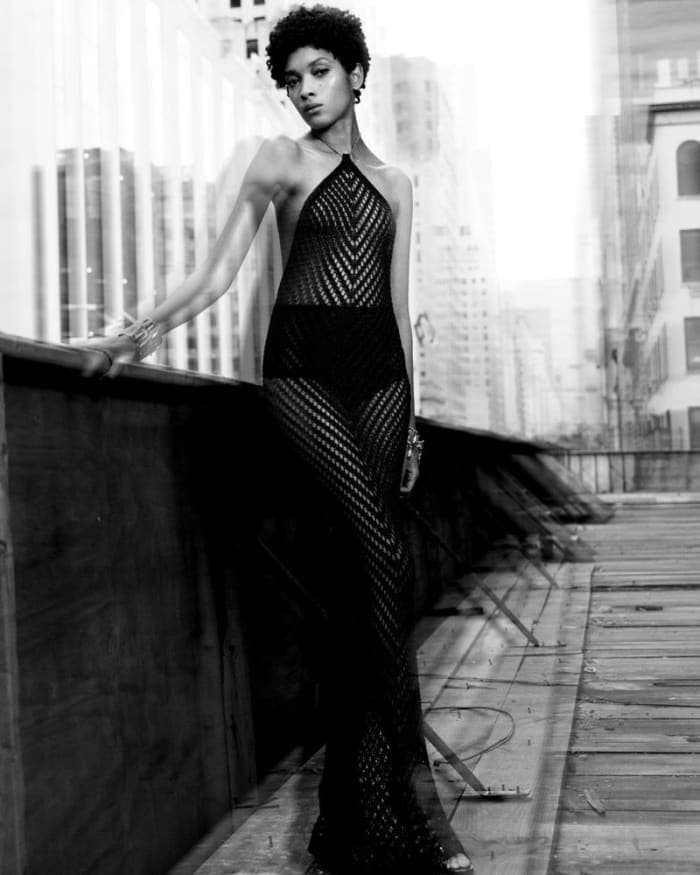 urban-sheer-3.jpg