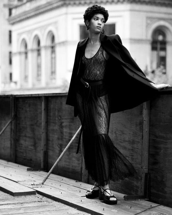 urban-sheer-4.jpg