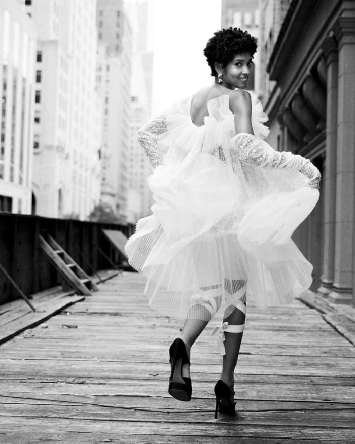 urban-sheer-5.jpg