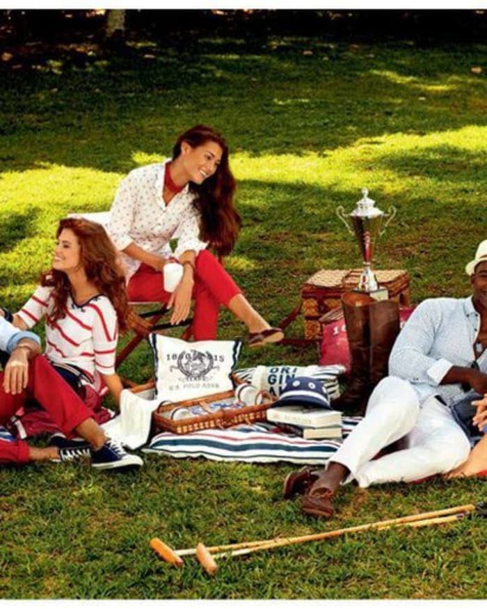 uspa-spring-summer-2015-3.jpg