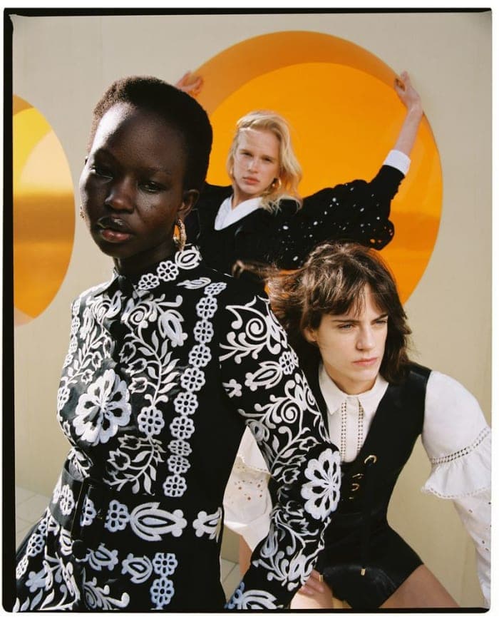 uterque-s-s-21-campaign-3.jpg