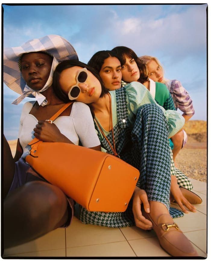 uterque-s-s-21-campaign-4.jpg