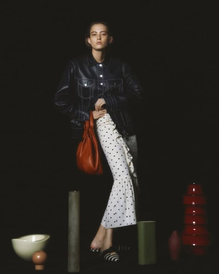 uterque-spring-summer-2018-campaign-2.jpg