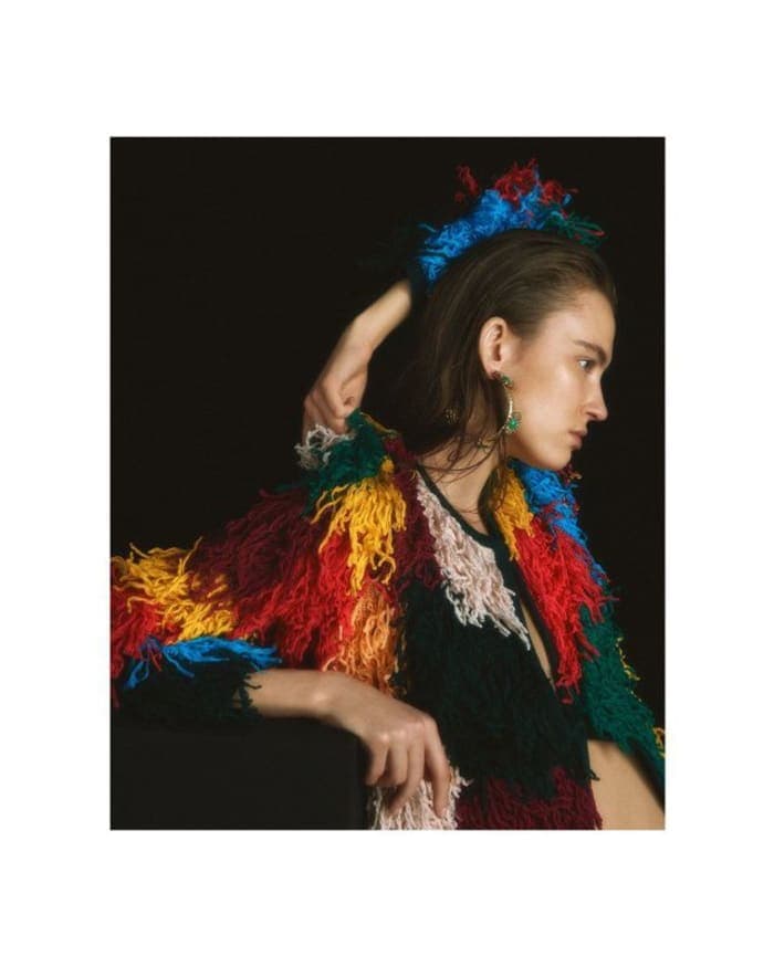 uterque-spring-summer-2018-campaign-3.jpg