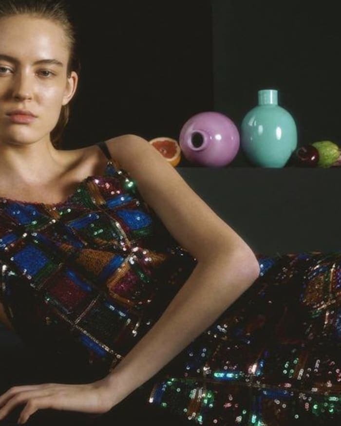 uterque-spring-summer-2018-campaign-4.jpg