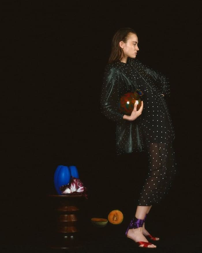 uterque-spring-summer-2018-campaign-5.jpg