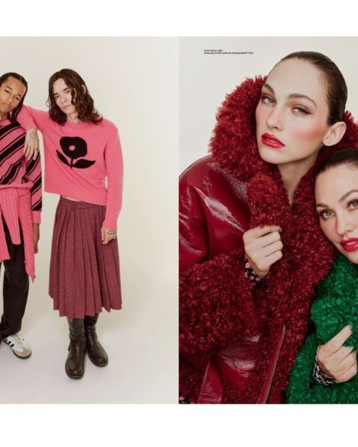 v-are-family-featuring-benetton-2.jpg