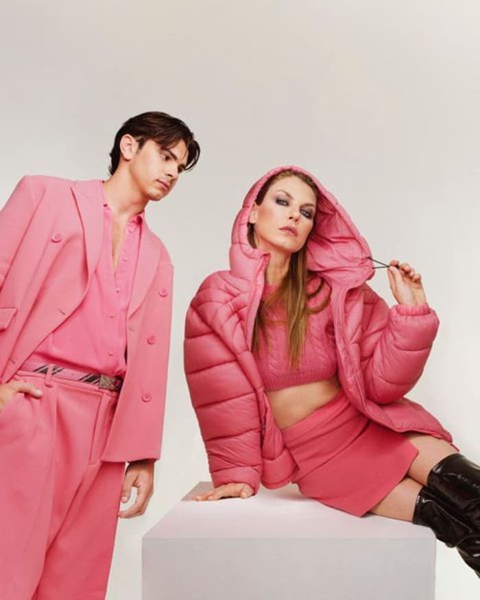v-are-family-featuring-benetton-4.jpg