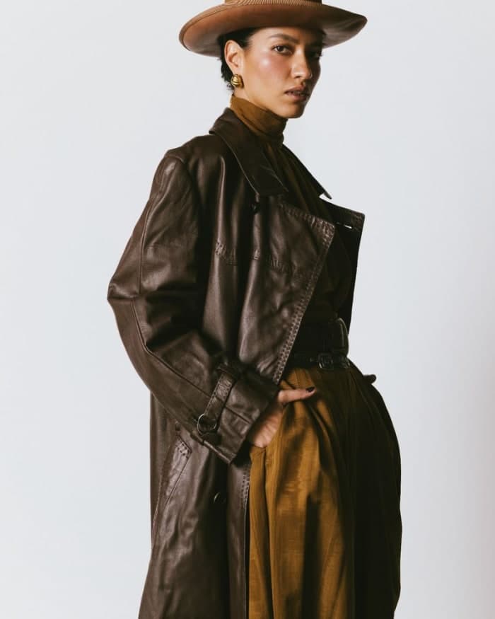 v-de-vintage-3.jpg