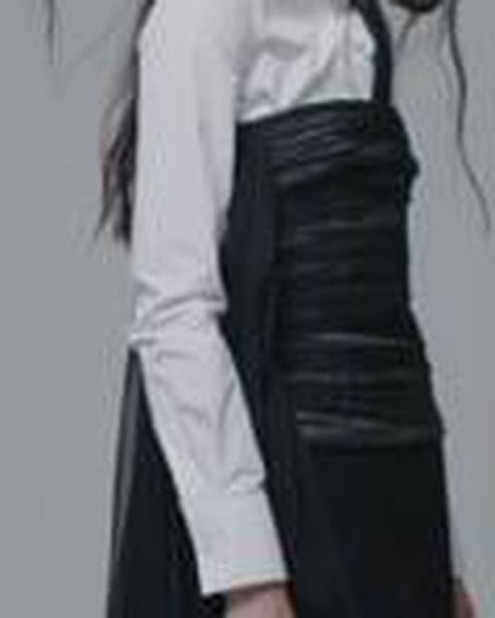 v-girls-cecilia-wu-5.jpg