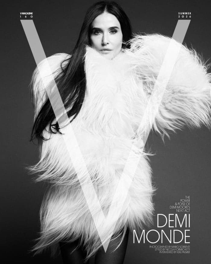 v-magazine-160-summer-2026-covers-2.jpg