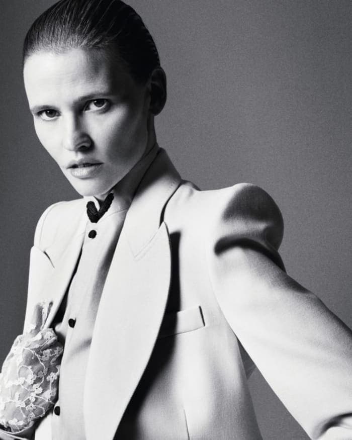 v-magazine-2025-3.jpg