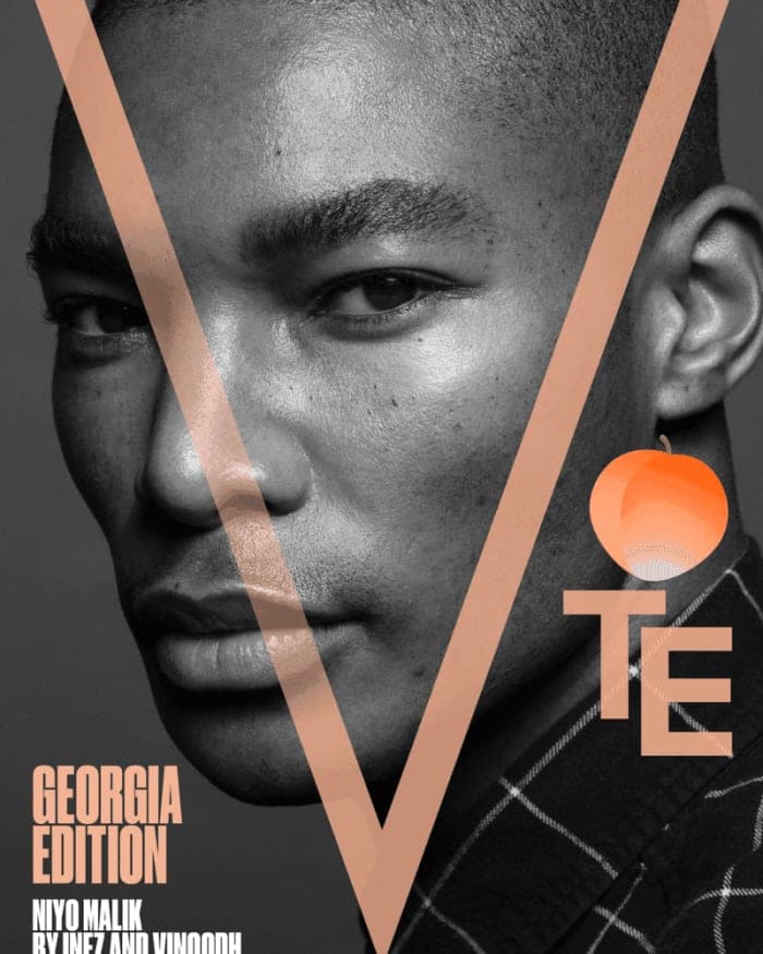 v-magazine-v127-special-georgia-edition-covers-covers-2.jpg