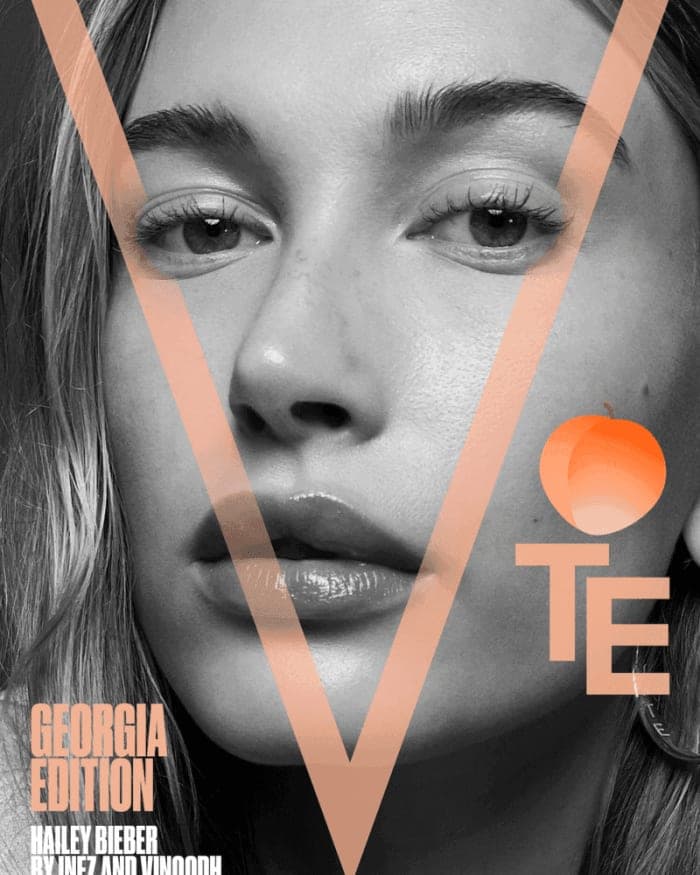 v-magazine-v127-special-georgia-edition-covers-covers-4.jpg