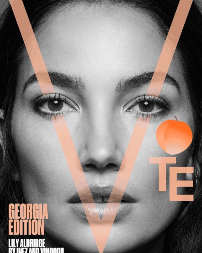 v-magazine-v127-special-georgia-edition-covers-covers-5.jpg