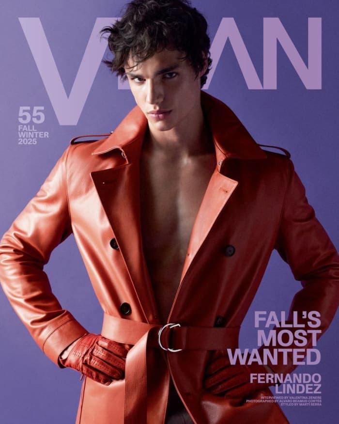 v-man-55-fall-winter-2025-covers-2.jpg