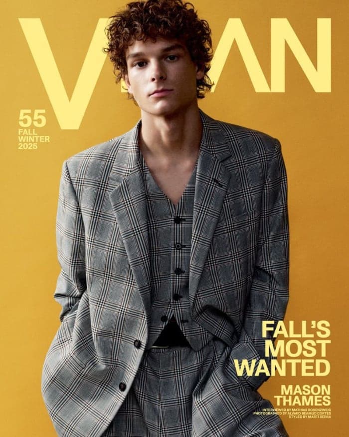 v-man-55-fall-winter-2025-covers-3.jpg