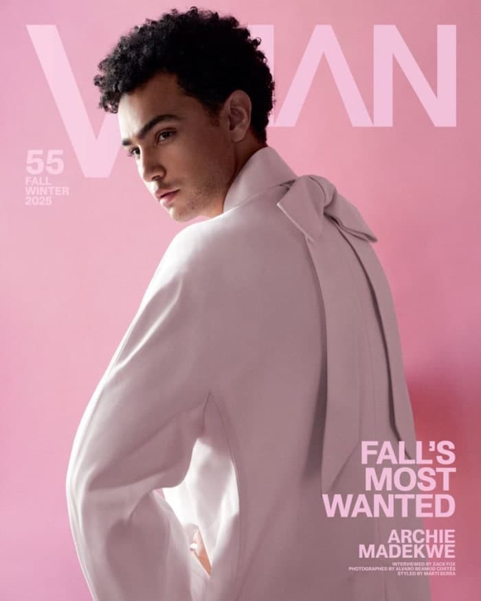 v-man-55-fall-winter-2025-covers-4.jpg