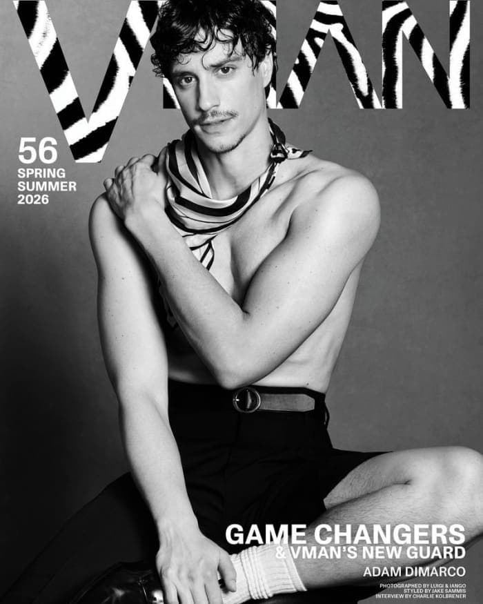 v-man-spring-summer-2026-covers-2.jpg