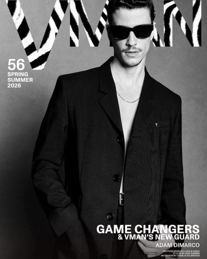 v-man-spring-summer-2026-covers-3.jpg