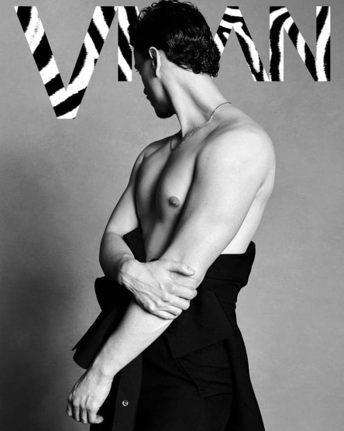 v-man-spring-summer-2026-covers-4.jpg