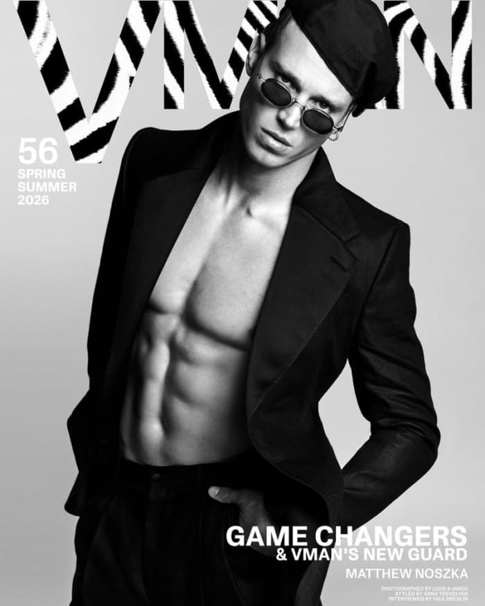 v-man-spring-summer-2026-covers-5.jpg