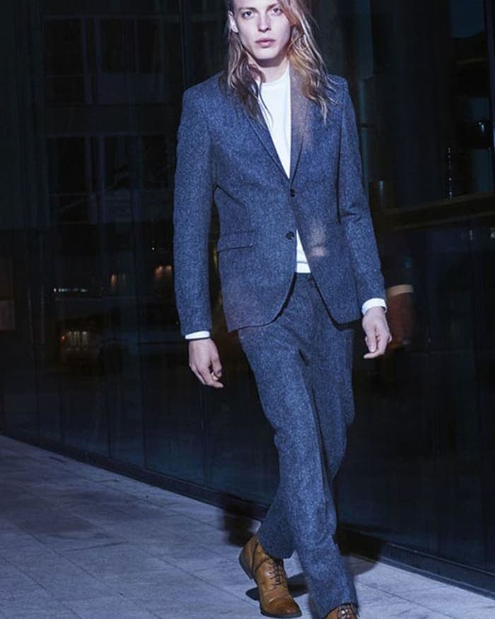 vagabond-fw15-2.jpg