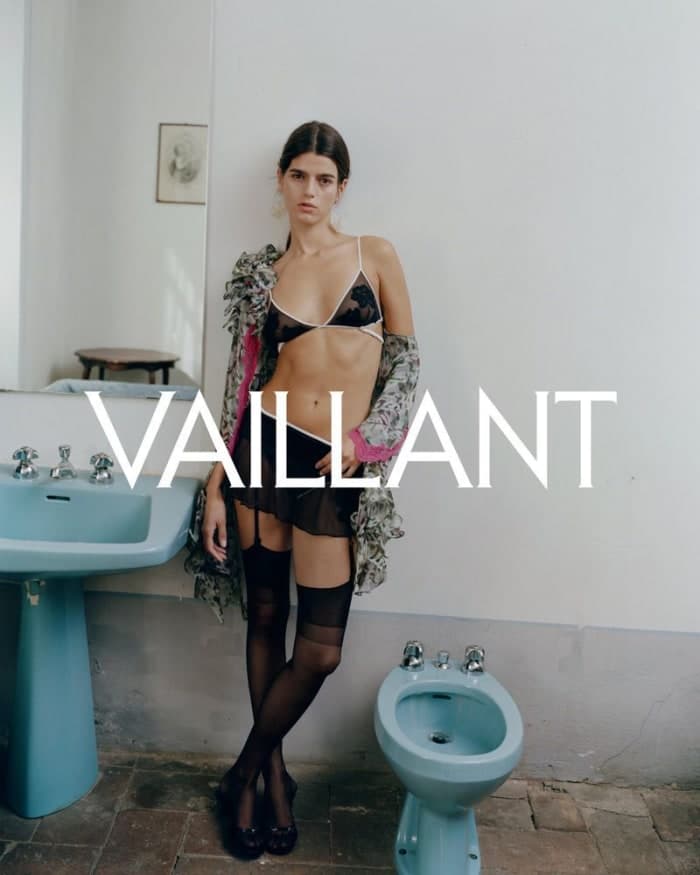 vaillant-f-w-25-campaign-2.jpg