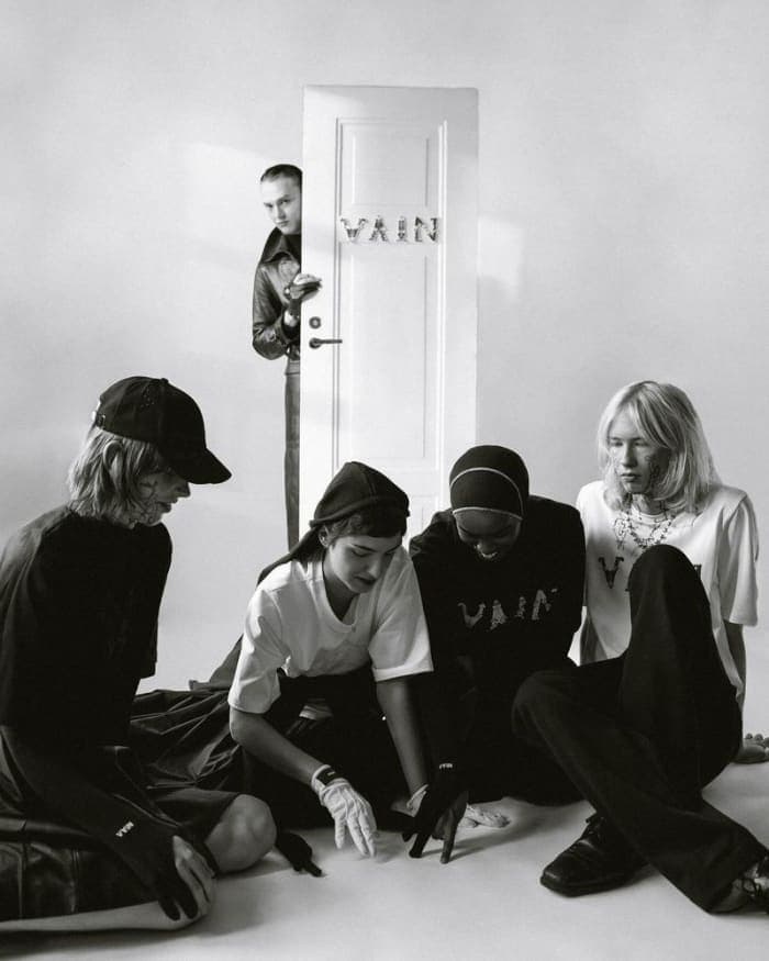 vain-aw23-campaign-by-aleksandra-lemke-3.jpg