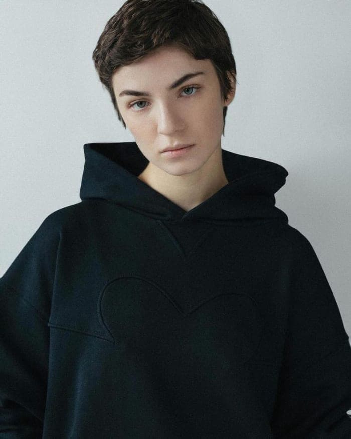 vain-aw23-campaign-by-aleksandra-lemke-4.jpg