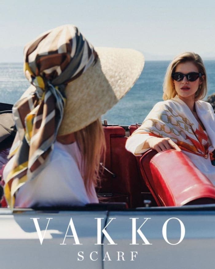 vakko-scarf-s-s-26-3.jpg